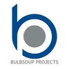 Bulbsoup Projects.